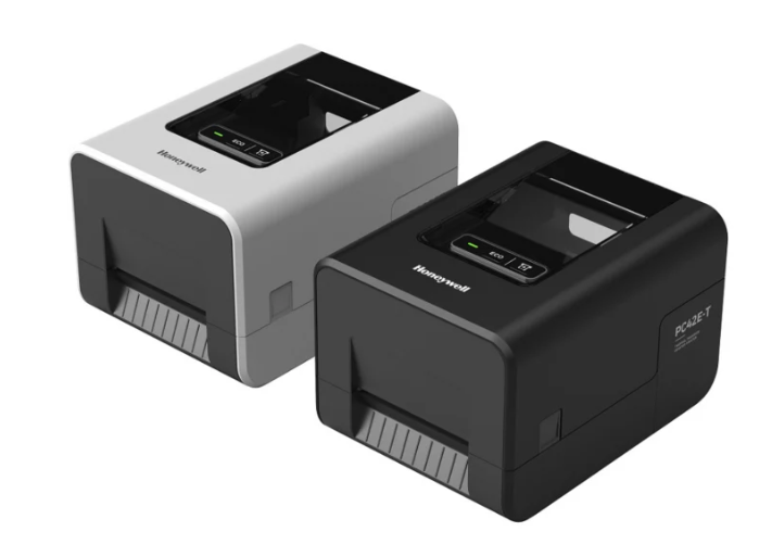 PC42E